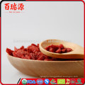 Where are goji berries sold nutritional value of dried goji berries goji berries fresh